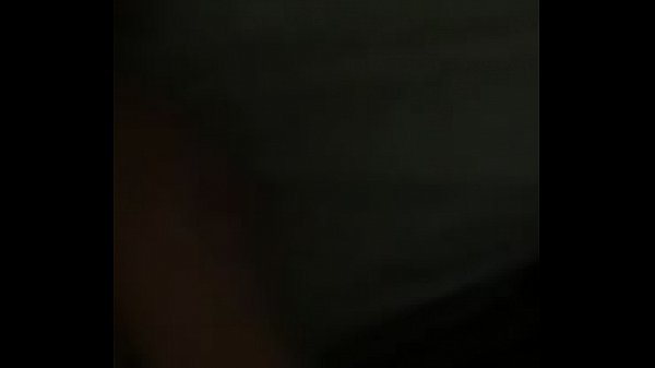 Muuguzi wa hospitali kansa ya hot bitch